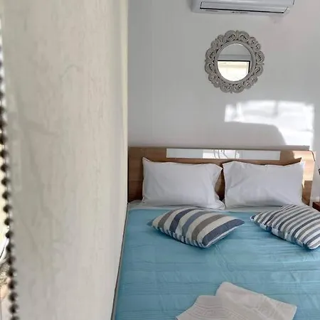 Summer Panorama Comfort *